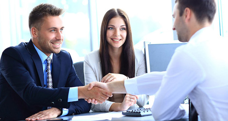 کلاس تجربه ی کار کانادایی (Canadian Experience Class)